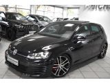 VW Golf VII bei Gebrauchtwagen.expert - Abbildung (6 / 10)