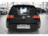 VW Golf VII bei Gebrauchtwagen.expert - Abbildung (5 / 10)