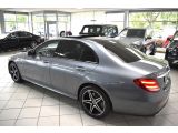 Mercedes-Benz E 300 de AMG bei Gebrauchtwagen.expert - Abbildung (10 / 10)