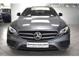 Mercedes-Benz E 300 de AMG bei Gebrauchtwagen.expert - Abbildung (6 / 10)