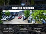 Mercedes-Benz E 300 de AMG bei Gebrauchtwagen.expert - Abbildung (2 / 10)