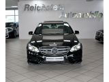 Mercedes-Benz E-Klasse bei Gebrauchtwagen.expert - Abbildung (3 / 10)