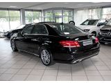 Mercedes-Benz E-Klasse bei Gebrauchtwagen.expert - Abbildung (8 / 10)