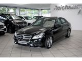Mercedes-Benz E-Klasse bei Gebrauchtwagen.expert - Abbildung (2 / 10)