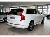 Volvo XC90 bei Gebrauchtwagen.expert - Abbildung (6 / 10)