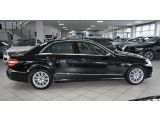 Mercedes-Benz E 350 4M bei Gebrauchtwagen.expert - Abbildung (5 / 10) Mercedes-Benz E 350 4M bei Gebrauchtwagen.expert - Abbildung (5 / 10)