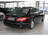 Mercedes-Benz E 350 4M bei Gebrauchtwagen.expert - Abbildung (6 / 10) Mercedes-Benz E 350 4M bei Gebrauchtwagen.expert - Abbildung (6 / 10)