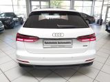 Audi A6 bei Gebrauchtwagen.expert - Abbildung (3 / 10)