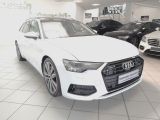 Audi A6 bei Gebrauchtwagen.expert - Abbildung (2 / 10)