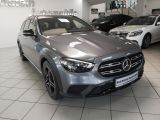 Mercedes-Benz E-Klasse bei Gebrauchtwagen.expert - Abbildung (2 / 10)