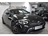 Mercedes-Benz E-Klasse bei Gebrauchtwagen.expert - Abbildung (2 / 10)