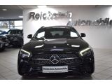 Mercedes-Benz E-Klasse bei Gebrauchtwagen.expert - Abbildung (3 / 10)