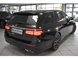 Mercedes-Benz E-Klasse bei Gebrauchtwagen.expert - Abbildung (5 / 10)