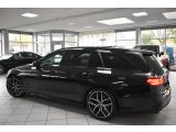 Mercedes-Benz E-Klasse bei Gebrauchtwagen.expert - Abbildung (9 / 10)