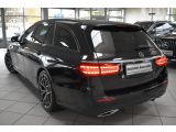 Mercedes-Benz E-Klasse bei Gebrauchtwagen.expert - Abbildung (6 / 10)