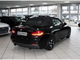 BMW M240 bei Gebrauchtwagen.expert - Abbildung (10 / 10)