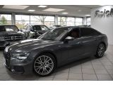 Audi A6 bei Gebrauchtwagen.expert - Abbildung (5 / 10)