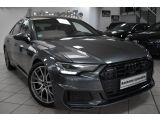 Audi A6 bei Gebrauchtwagen.expert - Abbildung (2 / 10)