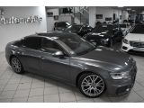 Audi A6 bei Gebrauchtwagen.expert - Abbildung (9 / 10)