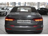 Audi A6 bei Gebrauchtwagen.expert - Abbildung (3 / 10)