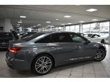 Audi A6 bei Gebrauchtwagen.expert - Abbildung (7 / 10)
