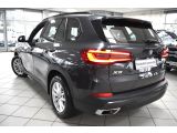 BMW X5 bei Gebrauchtwagen.expert - Abbildung (10 / 10)