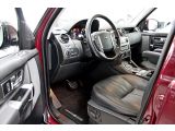 Land Rover Discovery bei Gebrauchtwagen.expert - Abbildung (10 / 10)