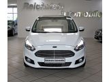 Ford S-Max bei Gebrauchtwagen.expert - Abbildung (3 / 10)