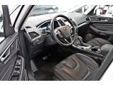 Ford S-Max bei Gebrauchtwagen.expert - Abbildung (10 / 10)