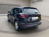 Skoda Karoq bei Gebrauchtwagen.expert - Abbildung (3 / 15) Skoda Karoq bei Gebrauchtwagen.expert - Abbildung (3 / 15)