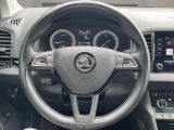 Skoda Karoq bei Gebrauchtwagen.expert - Abbildung (10 / 15) Skoda Karoq bei Gebrauchtwagen.expert - Abbildung (10 / 15)