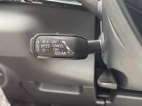 Skoda Karoq bei Gebrauchtwagen.expert - Abbildung (9 / 15) Skoda Karoq bei Gebrauchtwagen.expert - Abbildung (9 / 15)