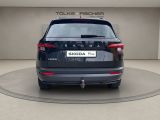 Skoda Karoq bei Gebrauchtwagen.expert - Abbildung (4 / 15) Skoda Karoq bei Gebrauchtwagen.expert - Abbildung (4 / 15)