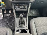 VW Touran bei Gebrauchtwagen.expert - Abbildung (12 / 15)