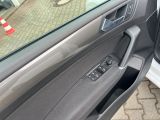 VW Touran bei Gebrauchtwagen.expert - Abbildung (8 / 15)