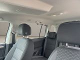 VW Touran bei Gebrauchtwagen.expert - Abbildung (15 / 15)