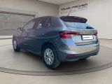 Skoda Fabia bei Gebrauchtwagen.expert - Abbildung (3 / 15)