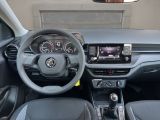 Skoda Fabia bei Gebrauchtwagen.expert - Abbildung (15 / 15)