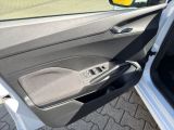 Skoda Fabia bei Gebrauchtwagen.expert - Abbildung (8 / 15) Skoda Fabia bei Gebrauchtwagen.expert - Abbildung (8 / 15)