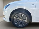 Skoda Fabia bei Gebrauchtwagen.expert - Abbildung (6 / 15) Skoda Fabia bei Gebrauchtwagen.expert - Abbildung (6 / 15)