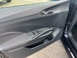 Skoda Fabia bei Gebrauchtwagen.expert - Abbildung (2 / 3)