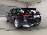 Skoda Octavia bei Gebrauchtwagen.expert - Abbildung (4 / 15)