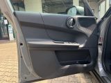 Mini One bei Gebrauchtwagen.expert - Abbildung (8 / 15) Mini One bei Gebrauchtwagen.expert - Abbildung (8 / 15)