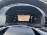 Skoda Karoq bei Gebrauchtwagen.expert - Abbildung (12 / 15)