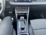 Skoda Karoq bei Gebrauchtwagen.expert - Abbildung (11 / 15)