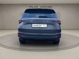 Skoda Karoq bei Gebrauchtwagen.expert - Abbildung (4 / 15)