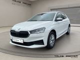 Skoda Fabia bei Gebrauchtwagen.expert - Abbildung (2 / 15)
