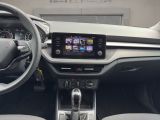 Skoda Fabia bei Gebrauchtwagen.expert - Abbildung (14 / 15)