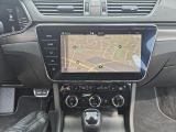 Skoda Superb bei Gebrauchtwagen.expert - Abbildung (12 / 15)