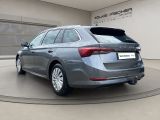 Skoda Octavia bei Gebrauchtwagen.expert - Abbildung (3 / 15) Skoda Octavia bei Gebrauchtwagen.expert - Abbildung (3 / 15)